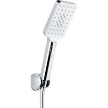 Moda Mix İstanbul Mafsallı Duş Seti