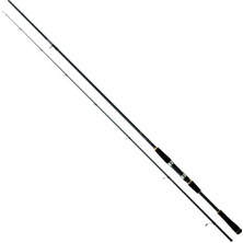 Daiwa Legalis Seabass 270 cm 7-28 gr Spin Olta Kamışı