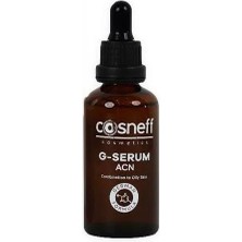 Cosneff G-Serum Acn