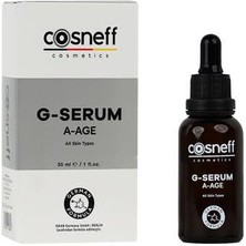 Cosneff G-Serum A-Age