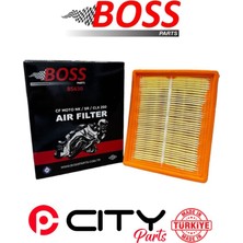 Cf Moto Sr 450 2020-2024 Hava Filtresi Boss CT2380