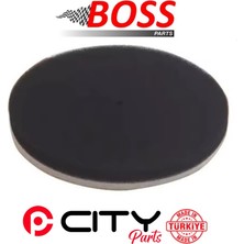 Zontes 250-TE 2023-2024 Hava Filtresi Boss CT2341