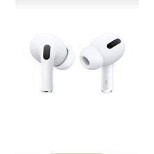Angelphoto  Bluetooth Kulaklık -Beyaz