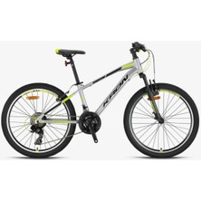 Feyza Design Çocuklar Için 24V Elektrikli Bisiklet, Güçlü ve Eğlenceli Sürüş Keyfi