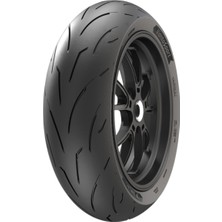 Anlas Kawasaki Ninja 650 Arka Lastik 160/60ZR17 Tubeless Viento Sport