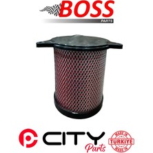 Rks R 250 2017-2024 Hava Filtresi Boss CT2365