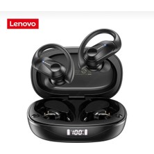 Angelphoto  Kablosuz Bluetooth Kulaklık Lp 75 Bluetooth Kulak Içi Kulaklık ,android-Pc Uyumlu