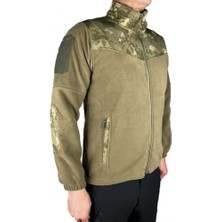 Akn 337 Taktik Polar Mont Tsk