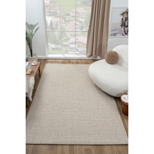 Sahara Sisal Halı B3796B