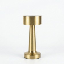 Polmak Plmk Masa Lambası 1214