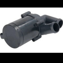 Volkswagen Passat Superb 09 > ve Sonrası Uyumlu – 1K0965561A-ITL – Ek Su Pompası