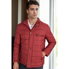 M9625 Dewberry Erkek Mont-Bordo