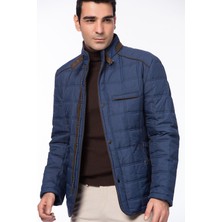M8600 Dewberry Mont-Sax-1
