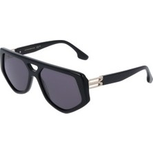 Victoria Beckham VB681S 001 58 Unısex Güneş Gözlüğü