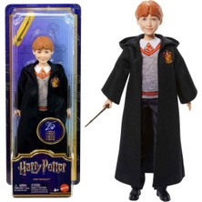 Harry Potter Ron Weasley Figürü JGM20