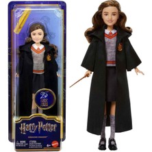 Harry Potter Hermione Granger Figürü JGM19