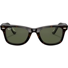 Rayban RB2140 902 50