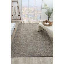 Sahara Sisal Halı B3811F Multi