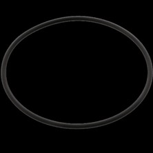 Opel Tüm Modeller 88 > ve Sonrası Uyumlu – 111450-ROOT – Devirdaim Contası Büyük