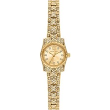 Michael Kors Jewel Michael Kors MK4980 Kadın Kol Saati