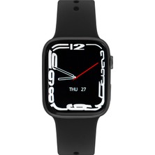 Slazenger SL092168501 Unisex  Std Kol Saati