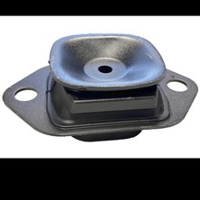 Opel Kadett D 64-71 Arası Uyumlu – 520-DK – Şanzuman Takozu