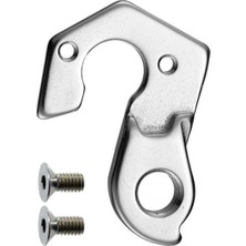 Feyza Design Kadrolu Bisiklet Kulaklığı, Rahat ve Güvenli Sürüş Deneyimi