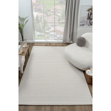 Sahara Sisal Halı B3796A
