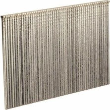 Journey Kl 50 mm Kesik Başlı Çivi KLZ50F