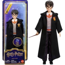 Harry Potter Figürü JGM18