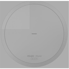 Ruijie Reyee RG-RAP72 Wifi 7 Iç Ortam Access Point - Dual-Band, 3570MBPS