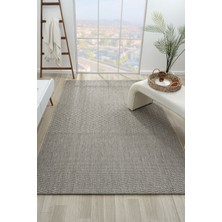 Sahara Sisal Halı D3795D