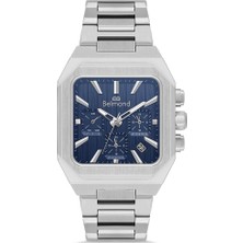 Belmond KNG1152.390 Erkek Kol Saati