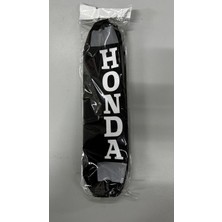 Honda Amatisör Kılıfı