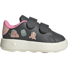 Adidas Sportswear IH9694 ADVANTAGE BEBEK AYAKKABISI