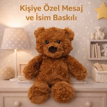 Su Designer Sevimli Arkadaşım Ayı Teddy