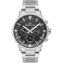 Belmond KNG1140.350 Erkek Kol Saati