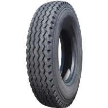 Montana 7.50-16 14 Pr(Kat) Tt LTF-200 Kamyonet Lastiği