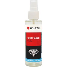 Würth Sprey Koku-Prestige