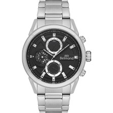 Belmond KNG1102.350 Erkek Kol Saati