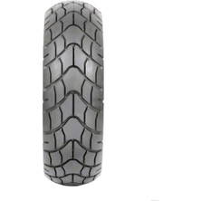 Servis 130*60*13 Dış Lastik Servis Desen Xp Tubeless