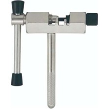 Feyza Design Bisiklet Zincir Sökme Aparatı, Kolay ve Hızlı Kullanım