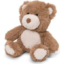 Tchibo Isıtıcı Peluş Ayı