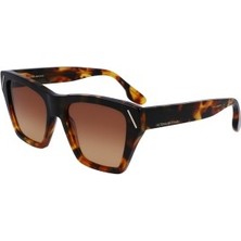 Victoria Beckham VB646S 231 55 Kadın Güneş Gözlüğü