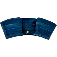 Servis 2*75/3*00X21 Iç Lastik Butyl Servis