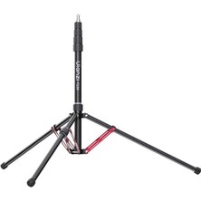 Ulanzi T230 Reversible Leg Işık Ayağı Tripod - T145