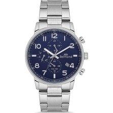 Belmond KNG1149.390 Erkek Kol Saati