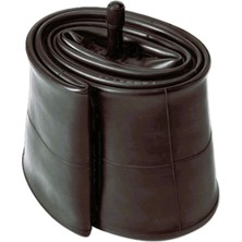 Servis 2*50/2*75X17 Iç Lastik Butyl Servis