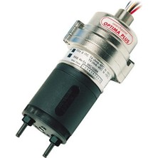 Honeywell Searchpoint Optima Plus 2108B2001