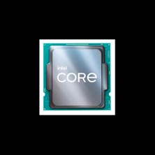 Intel İ7-13700KF 16 Core, 3.40GHZ, 30MB,125W, LGA1700, 13.nesil, Tray, (Dahili Grafik Yok, Fan Yok)